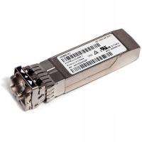 HP wkładka BLADESYSTEM C-CLASS 10GB SFP+ SR TRANSCEIVER - 455885-001