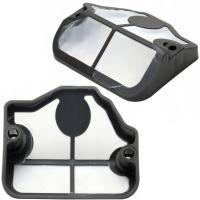 Filtr powietrza do HUSQVARNA 36 41 136 137 141 142