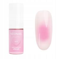 NEONAIL пыльца для ногтей в спрей Baby Boomer аэрограф-розовый 5 г