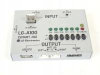 LG Smart JIG LG-A100