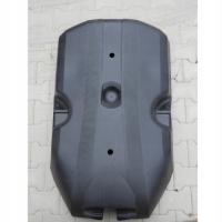 Pojemnik Stojak Balastowy Podstawa Do Mocowania Zestawu do Koszykówkiw