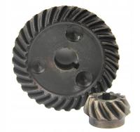 Рулевой режимы угловая шлифовальная машина Einhell и т. д.