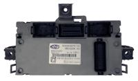 BSI body computer Iveco Fiat 69502287 503440070110