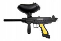 10 комплектов пейнтбола TIPPMANN FT - 12 от paintballus