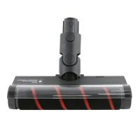 Dreame V12 T20 T30 ковровая щетка в форме лития