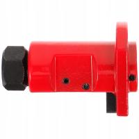 ROZŁĄCZNIK ZACZEPU ZAWIESZENIA - WYTRZYMAŁY I NIEZAWODNY, IDEALNY DLA MECHANIKÓW