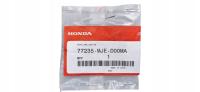 ZAWLECZKA ZAKKA KUFRA CENTRALNEGO HONDA OE 77235MJED00MA