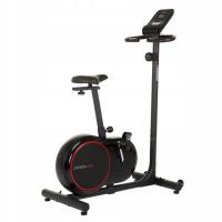 Rower treningowy HAMMER CARDIO 4.0