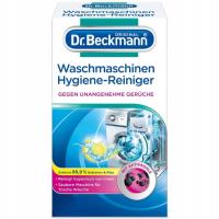 Порошок для чистки стиральной машины Dr Beckmann, 250 г