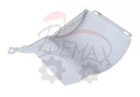 Zetor 59115716 osłona alternatora