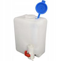 HC-Cargo 160186 универсальный комплект омывателя окон 12 Вольт