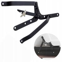 PODNOŚNIK WERSALKOWY DO WERSALKI KANAPY TAPCZANU RAK L+P BEZ POPRZECZKI