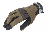 Rękawice Armored Claw CovertPro HotWeather olive S