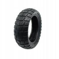 Opona Terenowa 8.5x3.0