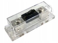 Oprawa bezpiecznika Hollywood ANH1