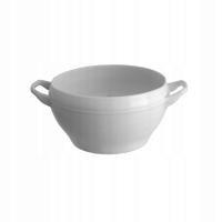 00487 LUMINARC TRIANON BULIONÓWKA 450 ML