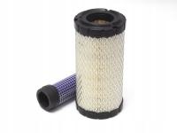 Воздушные фильтры SL5613, SL5673 полный комплект