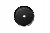 LEXUS RX 450 H щиты счетчика замены MPH