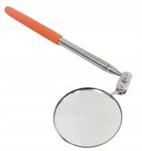 Телескопическое смотровое зеркало Quatros QS14531