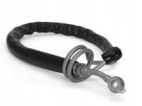 PRZEWÓD RURA WSPOMAGANIA WĄŻ VW PASSAT B5 AUDI A4 1996-2005