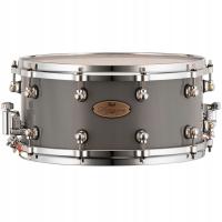 Pearl Reference One 14