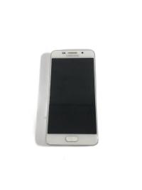 Smartfon Samsung Galaxy A3 2 GB / 16 GB 4G (LTE) biały