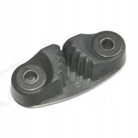 KNAGA SZCZĘKOWA LINA 4-10 MM, ROZSTAW 40 MM