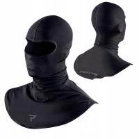 Rebelhorn kominiarka termoaktywna Therm II