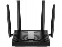 Access Point, Router Cudy WR3600H 802.11be (Wi-Fi 7)