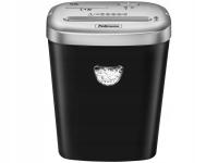 Измельчитель Fellowes 53C 23L