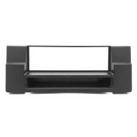 RAMKA RADIOWA 1DIN BMW 5 E39 7 X5 E53 Z KIESZENIĄ