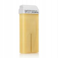 DOLL Xanitalia Depilacja wosk do depilacji w rolce LITZEA 100 ml