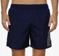 Мужские шорты Puma Swim Mid Swim Shorts