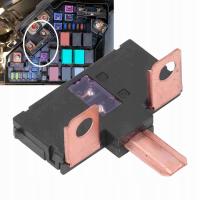 38231SDAA01 Bezpiecznik Blokowy Wielokrotny 100/70A Plastikowy Zamiennik do Samochodów Honda