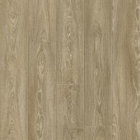 PANELE WINYLOWE KLEJONE EXCLUSIVO OAK STREET COLD BROWN