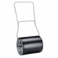 Walec ogrodowy do Trawy i Trawnika AL-KO GW 50 MOCNY I SKUTECZNY!