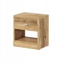 ШКАФ КОМОД ТУМБОЧКА НАКА ВОТАН