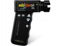 Stroik MUSICMATE MM-AG100 AutoTuneX