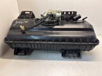 Iveco Daily 6th gen 2020 Zbiornik płynu AdBlue