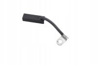 Щетка генератора PANNONIA 6,0x8,0x26, 00