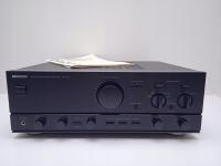 Усилитель Kenwood DA-9010
