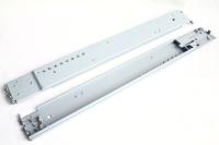 Szyny RACK HP StorageWorks MSA20 MSA60 MSA70 MSA1000 7462839-04 7462839-03