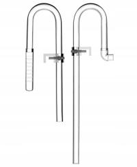 Комплект Neo Flow L Ver.2