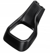 Rączka regulacji fotela Prawa Audi A3 8P TT 8J R8