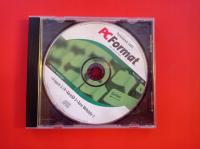 Формат материнской платы ПК октябрь 2003 г.