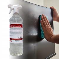 Płyn do czyszczenia ekranów Vevex 1000 ml