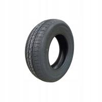 Шина SECURITY 185/70 R13 AW414 для прицепов-эвакуаторов