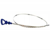 MERCEDES ШТЫК СОВОК УРОВНЯ МАСЛА ОБСЛУЖИВАНИЕ ДВИГАТЕЛЬ