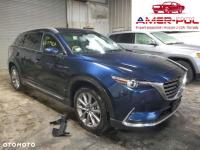 Mazda CX-9 2020 Mazda CX-9 Touring , silnik 2....