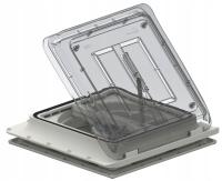 Мансардное окно Fiamma 03624F02D